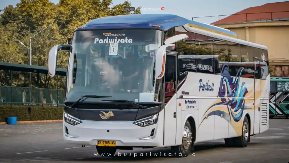 buspariwisata.id - foto bus pariwisarta parikesit e