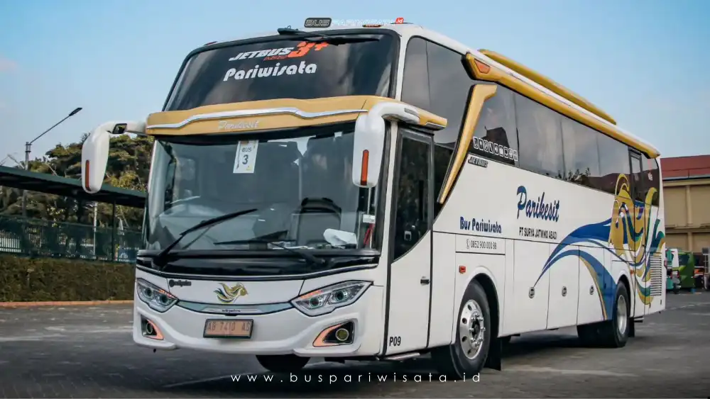 buspariwisata.id - foto bus pariwisarta parikesit f