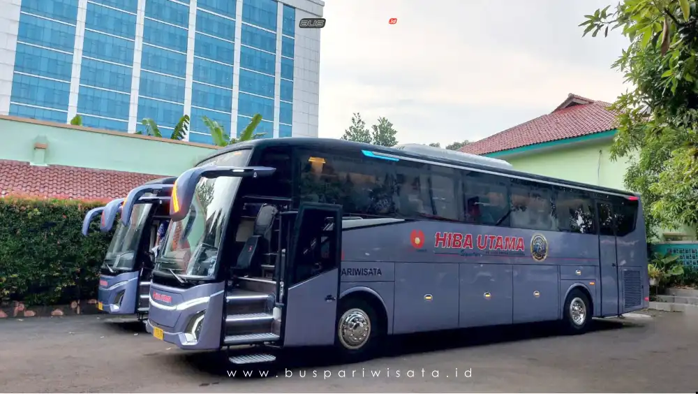 buspariwisata.id - foto bus pariwisata hiba utama b