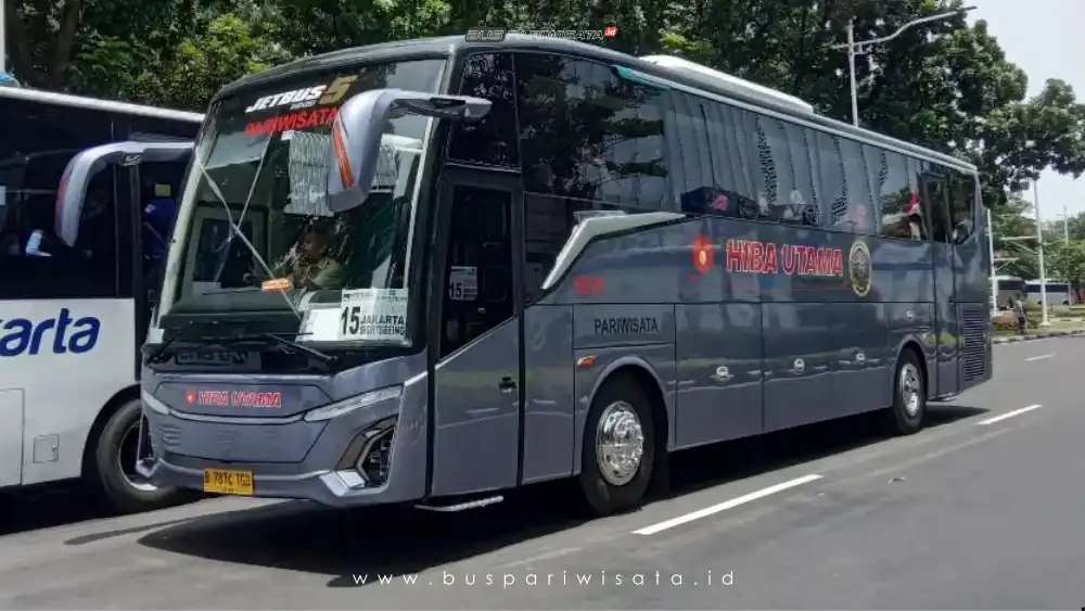 buspariwisata.id - foto bus pariwisata hiba utama c