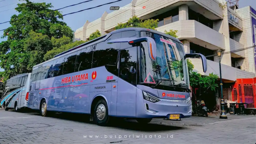 buspariwisata.id - foto bus pariwisata hiba utama d