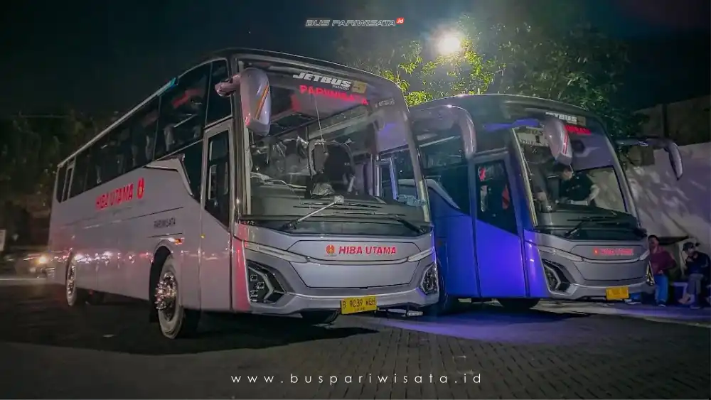 buspariwisata.id - foto bus pariwisata hiba utama e