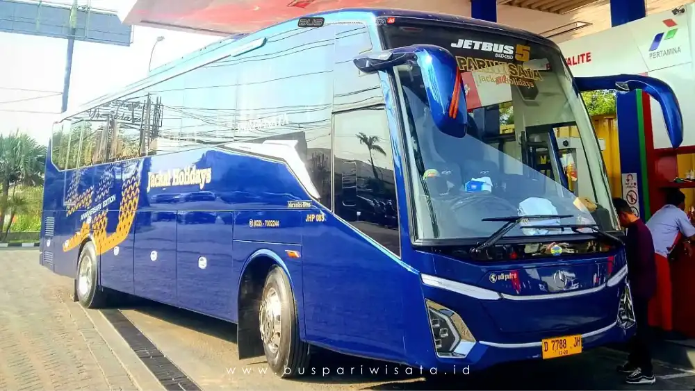 buspariwisata.id - foto bus pariwisata jackal holidays f