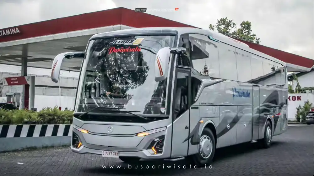 buspariwisata.id – foto bus pariwisata kerub b