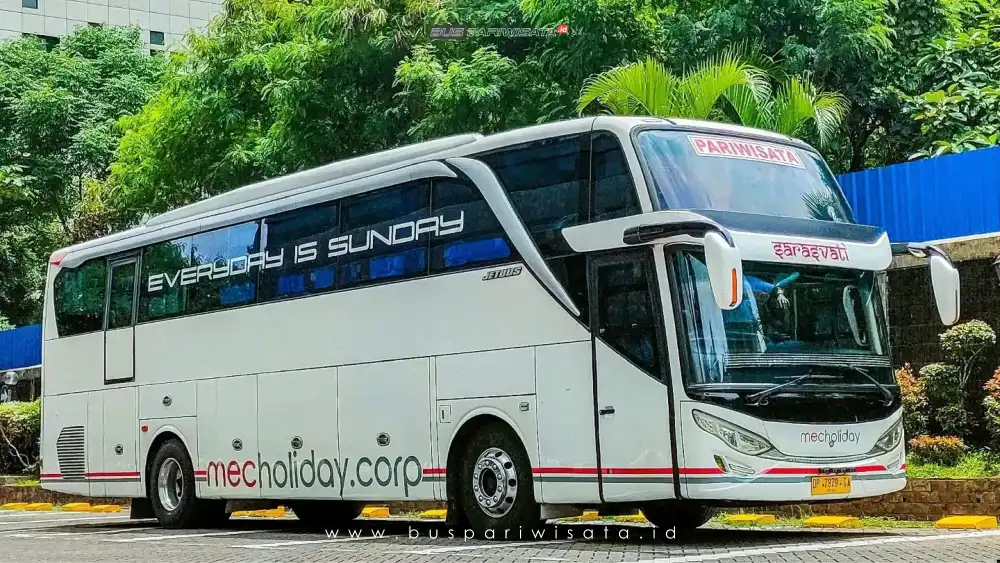 buspariwisata.id - foto bus pariwisata mec holiday d