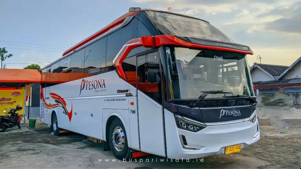 buspariwisata.id - foto bus pariwisata pesona b