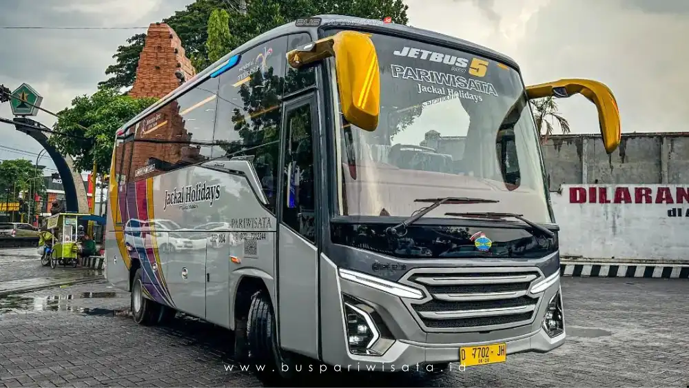 buspariwisata.id - foto medium bus pariwisata jackal holidays c