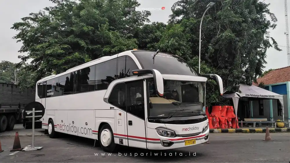 buspariwisata.id - foto bus pariwisata mec holiday i