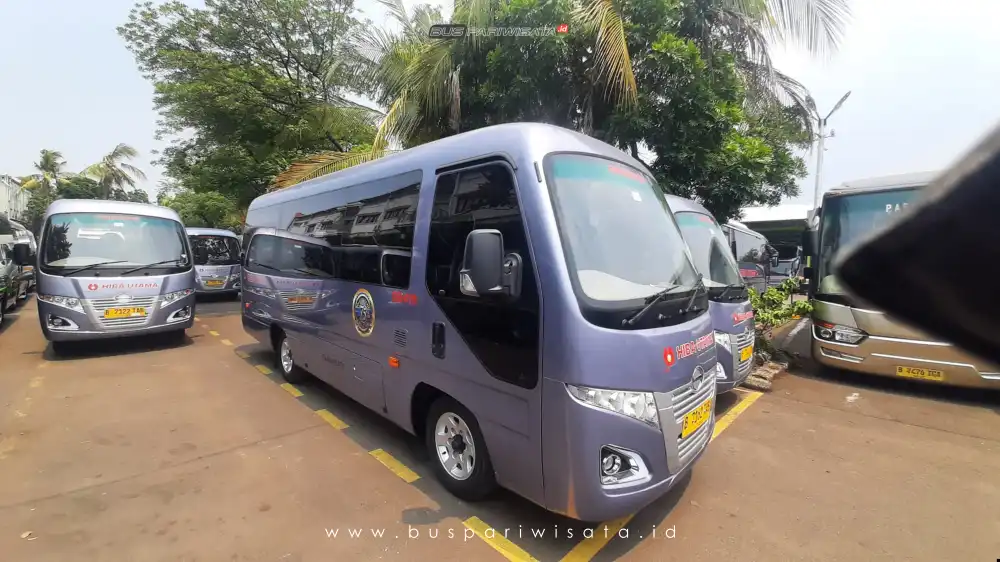 buspariwisata.id - foto elf jumbo pariwisata hiba utama a