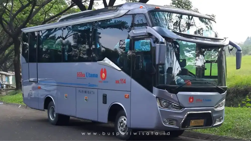 buspariwisata.id - foto medium bus pariwisata hiba utama b