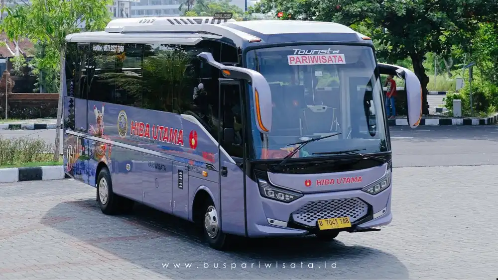 buspariwisata.id - foto medium bus pariwisata hiba utama c