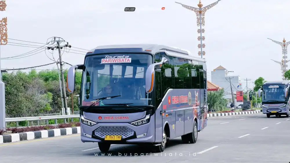 buspariwisata.id - foto medium bus pariwisata hiba utama d