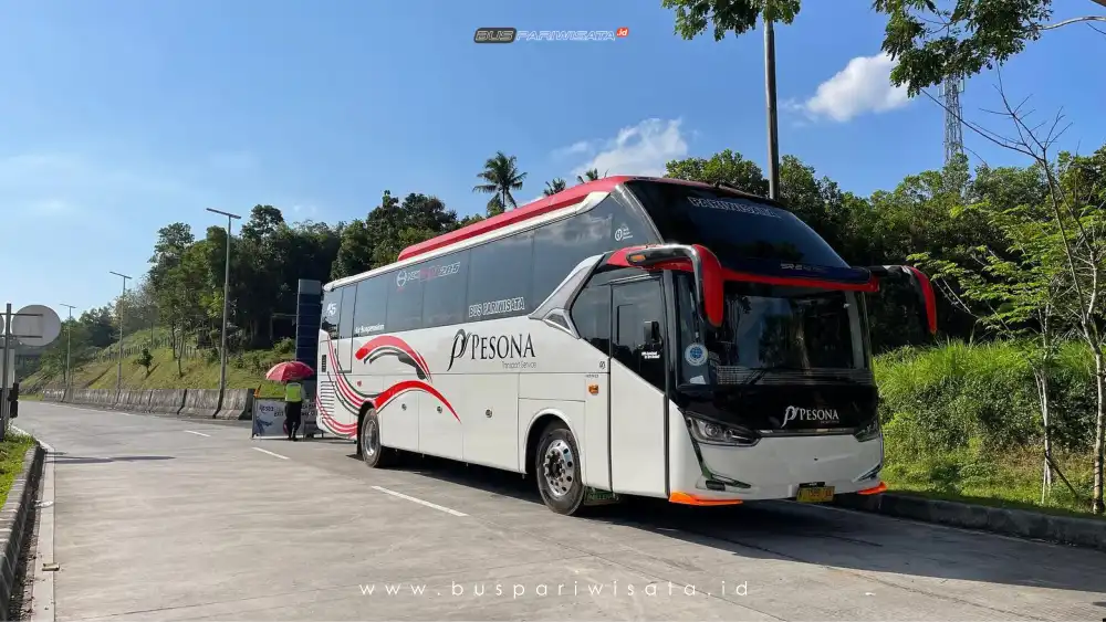 buspariwisata.id - foto bus pariwisata pesona f